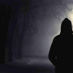 ALONE (Prod. by DarkPlug)