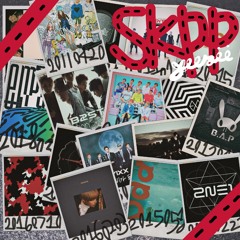 it g ma your K-pop [yunjimxtp #11]