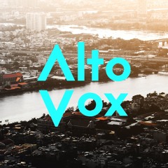 Opening for Marco Carola 21.12.18