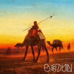 Stels - Beduin (mixed 27.12.2018)