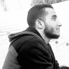 تلاوة من سورة طه