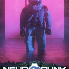 Neuropunk special - THE DEEPSPACE 10 mixed by Bes