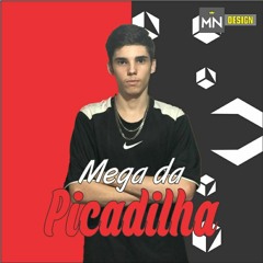 Mega Funk Picadilha (Daniel Schnaider)