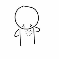 doli - nie chce zyc (prod. cxld blxxd)