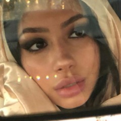 Cameleon - KILINI قــيليــني