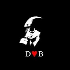 Hardcore DnBmix