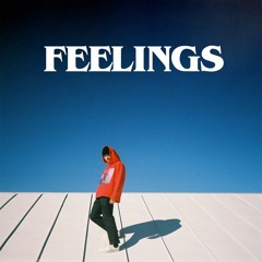 Feelings