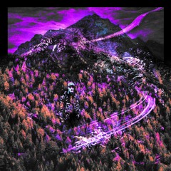 24/7 (feat. Banks The Genius)