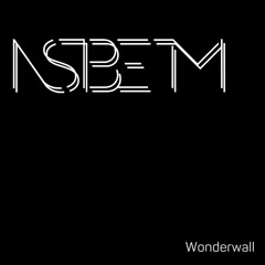 Wonderwall [Oasis Cover]