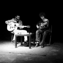 Γυρεύω να ΄ρθεις - Σεμέλη Παπαβασιλείου