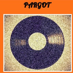 Pargot PRODUCTION, MIXING & MASTERING DEMO SHOWREEL 1