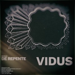 De Repente -  re-mastered(bonus Track)