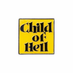 childofhell