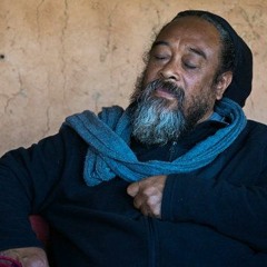 Why Should You Be So Special?