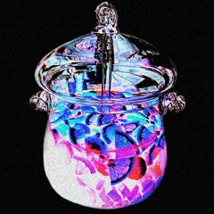 Gute Bowle