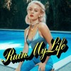 Zara Larsson Ruin My Life Mp3