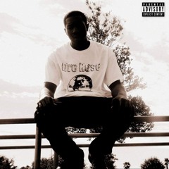 The Weight Of The World Prod. By LB