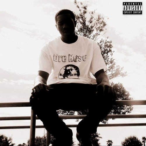 The Weight Of The World Prod. By LB