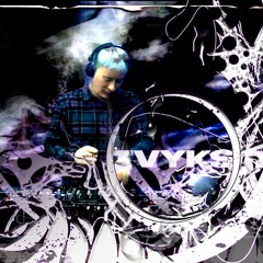 Tvyks Exclusive Mix 4 A2LARM