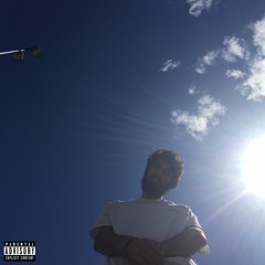 Cheez TV! (Prod. igory)