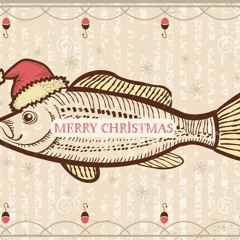 ST - F - XMAS FAMILY AND FRIENDS