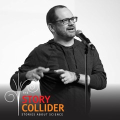 storytell