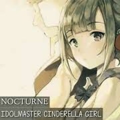 C²F - Nocturne [ Joe_K ]