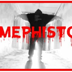 Bushido - Mephisto (Remix) (prod. Lighteye Beatz)