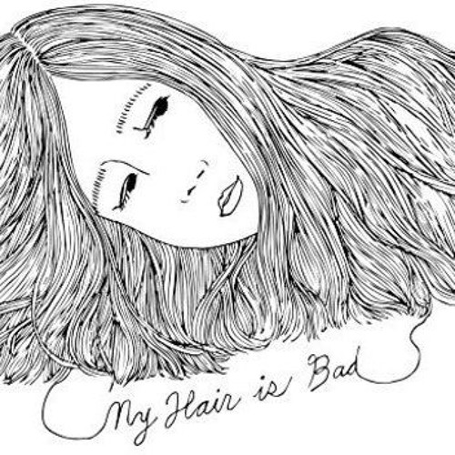 Stream My Hair is Bad [彼氏として] by けんすけ | Listen online for