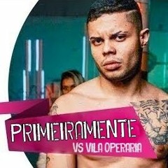 MC LAN PRIMEIRAMETE  Vs VILA OPERARIA ( ( ( DJ´S NETTO & CRISTIAN ) ) )