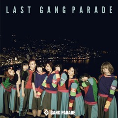 Stream GANG PARADE music | Listen to songs, albums, playlists for ...