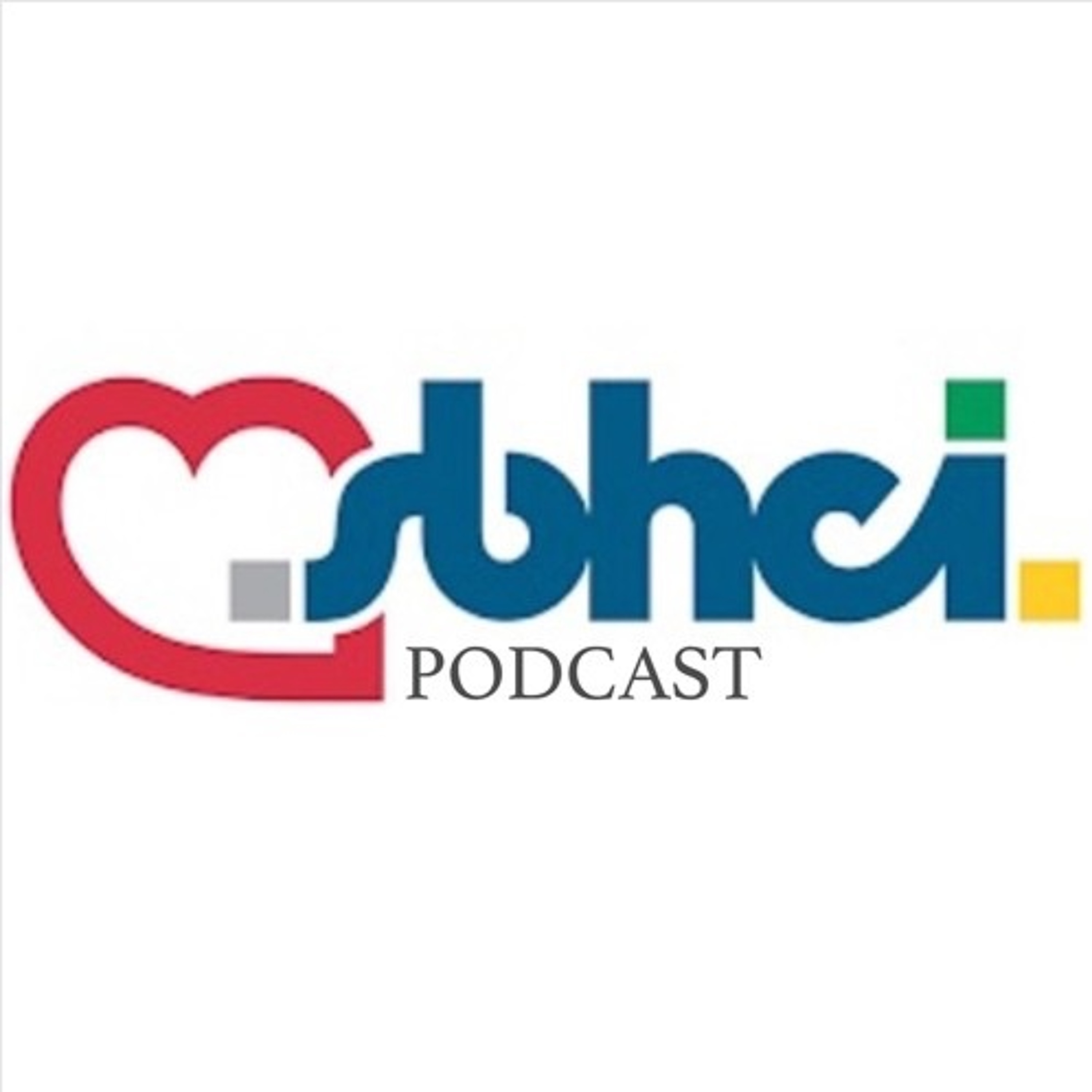 SBHCI Podcast