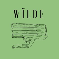 WILDE - ALL THE NIGHT
