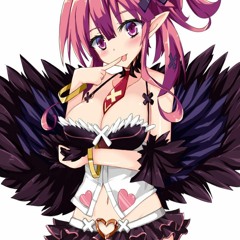 Duality - ( X Vs Zero )