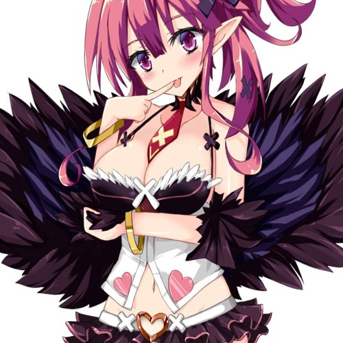 Duality - ( X Vs Zero )