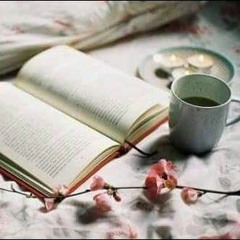 القارئ الشيخ ممدوح عامر ف عزاء بقرية المقاطعه مركز السنبلاوين