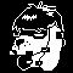 Së̴́̓̊̈́͊̃̑͆̋͗co̵̓̉̄͌͋̓̏̈͗̕ń̵d ̷̼̭̹̘̲̝̀̽̉̐th̸̛̔͗̓̈́͒͗͝͠o̴͆̎ug̷̛̳̀̄͋̉̍͒ht̸͕̻̪͆̃͂̍̀̍̒͑s