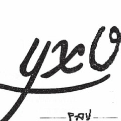 YXV