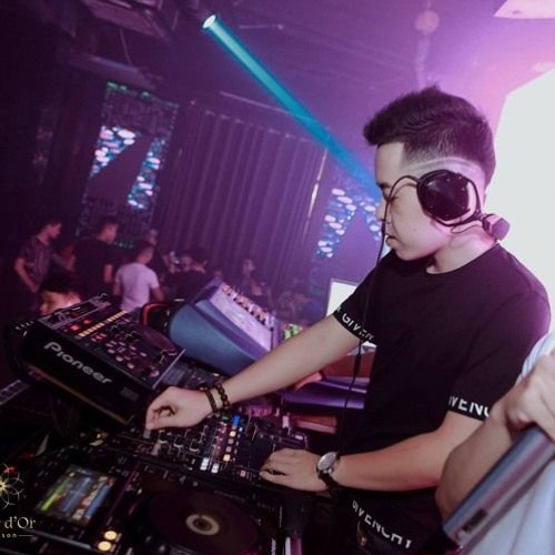 (Doc)Let You Go Final 2 - DZ  Remix