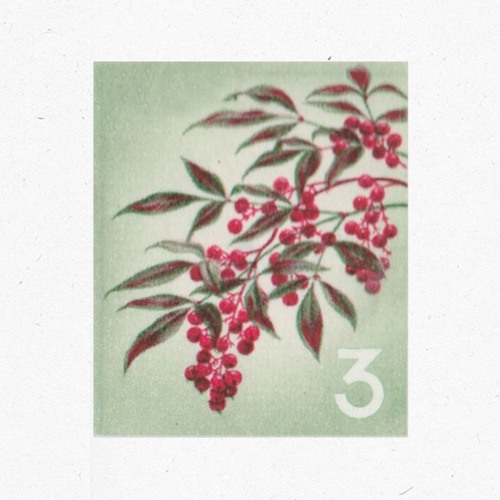 Didòmhnaich #3 | Fog Puma & Et Kin | Side A
