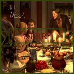 New private playlist