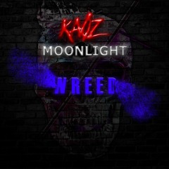 Kaøz & MOONLGHT - Wreed (Original Mix)