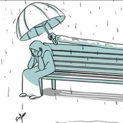 ما وراء الطبيعة