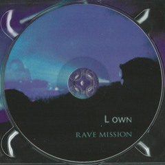 Club Shutdown (CD bonus)