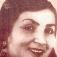 Fatma Mehrəliyeva - Alagöz