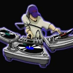 MIX REGUETON FINAL UN ELECTRO