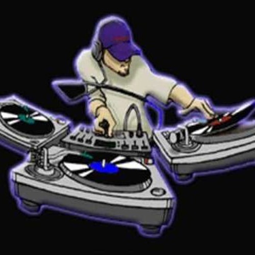 MIX REGUETON FINAL UN ELECTRO