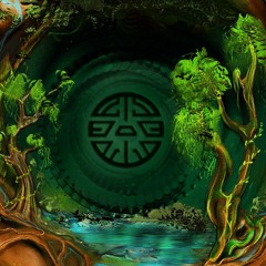 ADAMA - Visions (Preview) OUT NOW On Zenon Records!