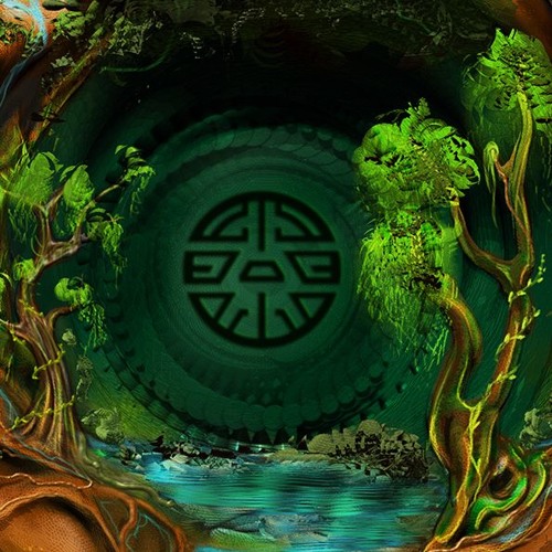 ADAMA - Visions (Preview) OUT NOW On Zenon Records!