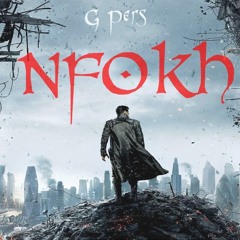 NFOKH